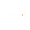 7whys logo