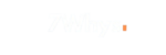 7whys logo