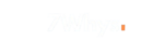 7whys logo