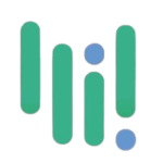 Home 1583119078755946496 removebg preview