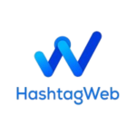 Home 1701801390181 removebg preview