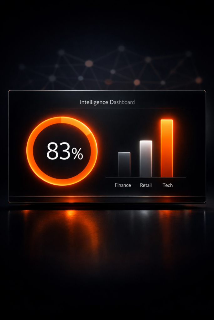 20260213 0416 vibrant data display simple compose 01kha277nzeecrqv6191771r98