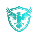 Home sentinel cyber logo removebg preview